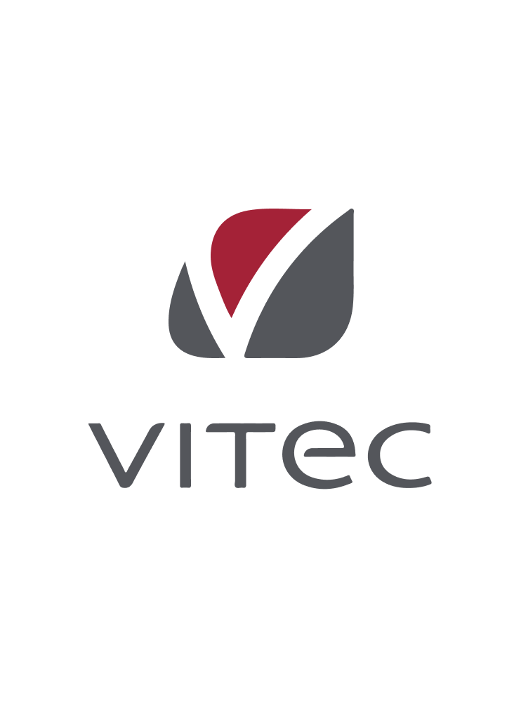 ViTec Testimonial